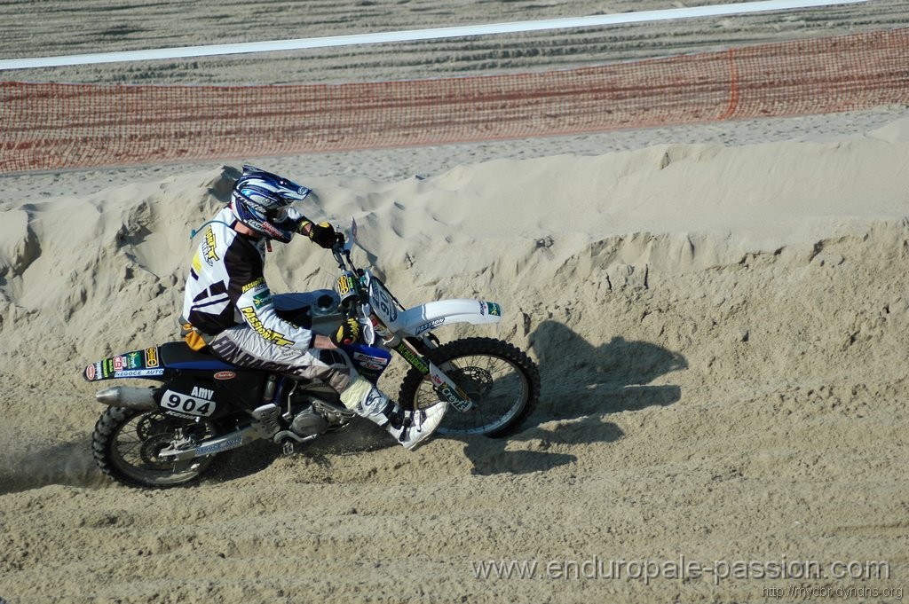 enduro-touquet-2005 (213).jpg - ASCII